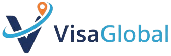 Visaglobal - სავიზო მომსახურება